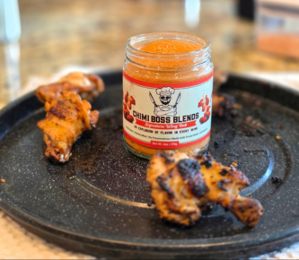 Wing rub seasoning wing night shop now