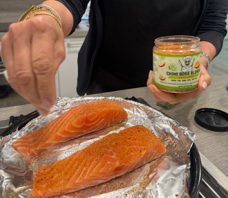 Chili lime seasoning spice it up shop now